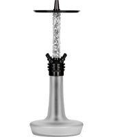Moze Varity Squad - Wavy Frosted - Black - Moze